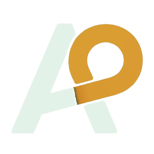 ActivePass