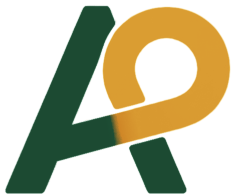 ActivePass